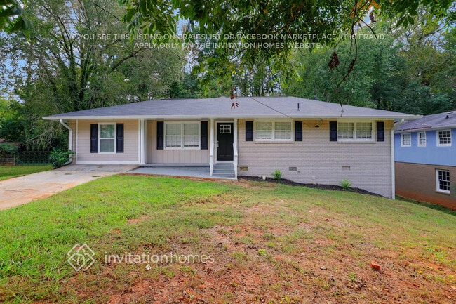 Building Photo - 625 El Prado Ct