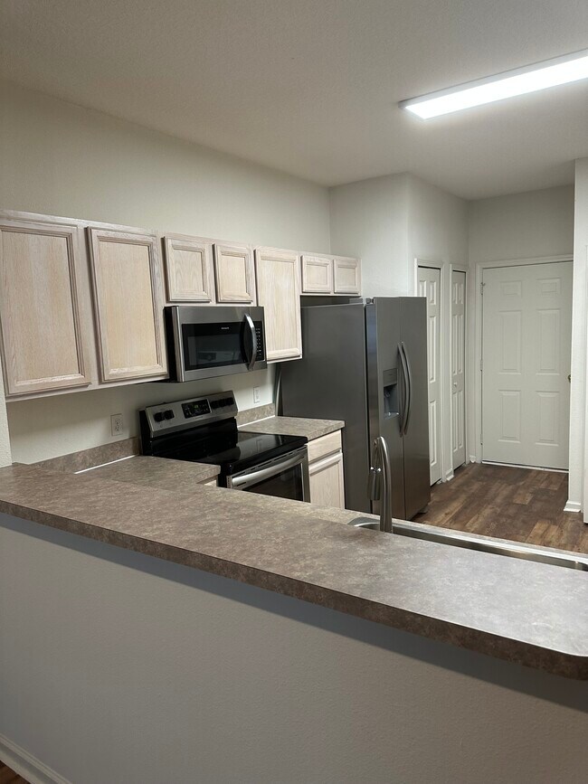 Foto del edificio - 304 Southern Branch Ln
