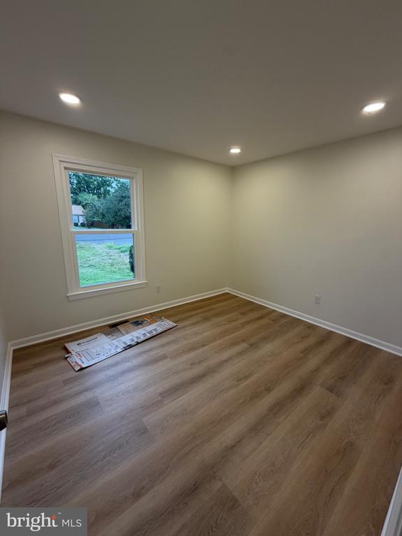 Building Photo - 14949 Madison Ct
