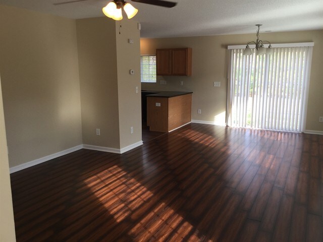 Building Photo - 123 Lodestone Dr