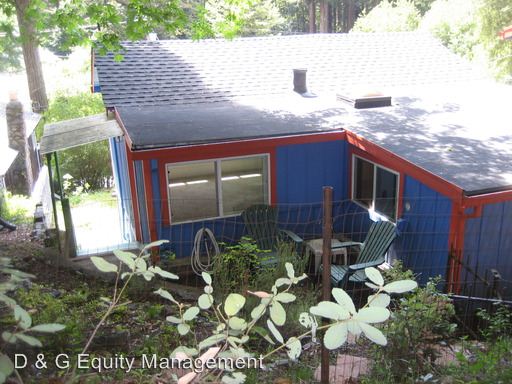 Building Photo - 14331 Old Cazadero Rd