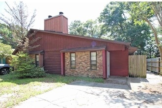 Building Photo - 6948 Spanish Trail