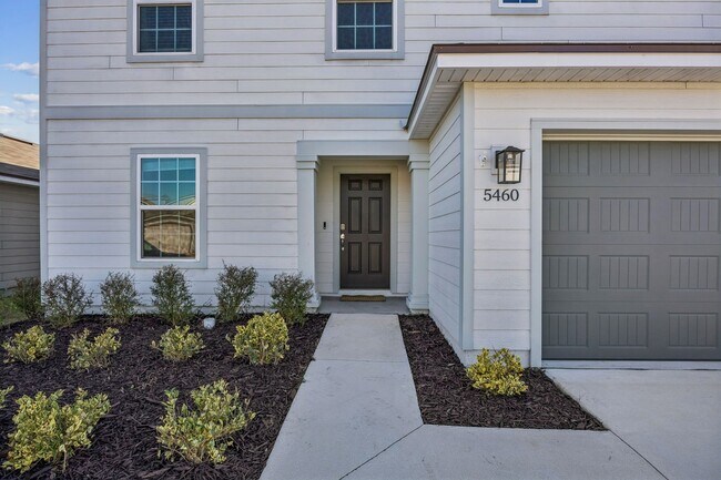 Foto del edificio - 5460 Integrity Wy