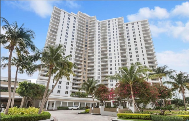 Photo - 701 Brickell Key Blvd Townhome