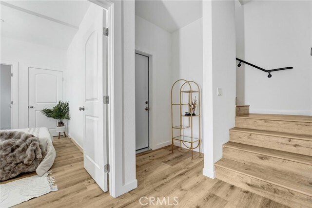 Foto del edificio - 11954 Vanowen St