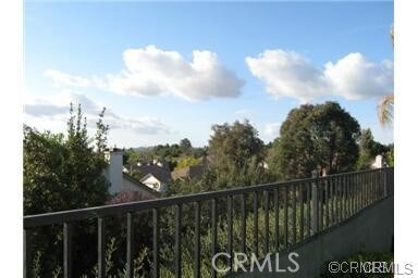 Building Photo - 29760 Orchid Ct