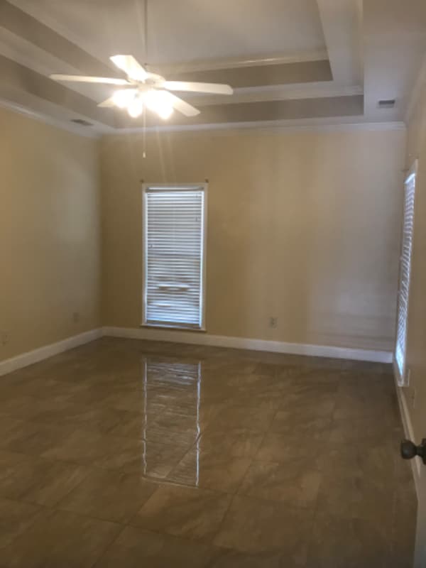 Building Photo - 205 Beaver Crest