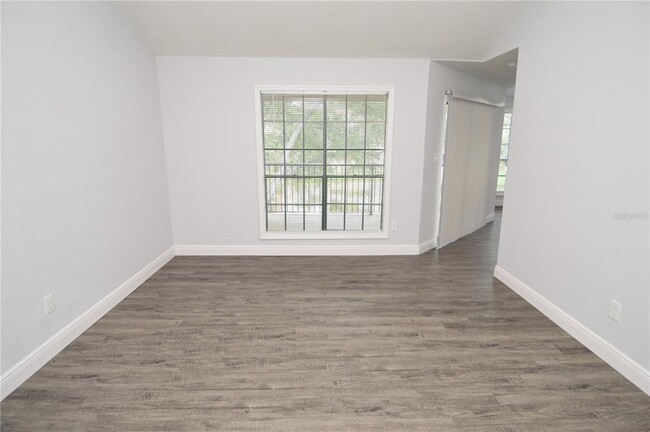 Foto del edificio - 8633 Fancy Finch Dr