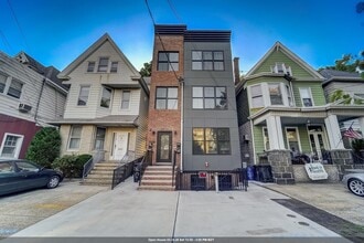 Building Photo - 2765 John F. Kennedy Blvd