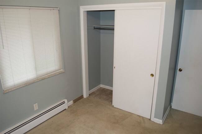 Foto del edificio - 7777 Bancroft Street