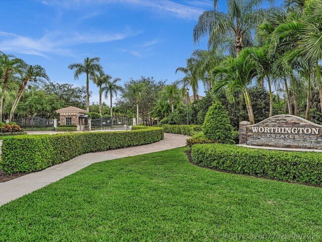Foto del edificio - 9286 Nugent Trail