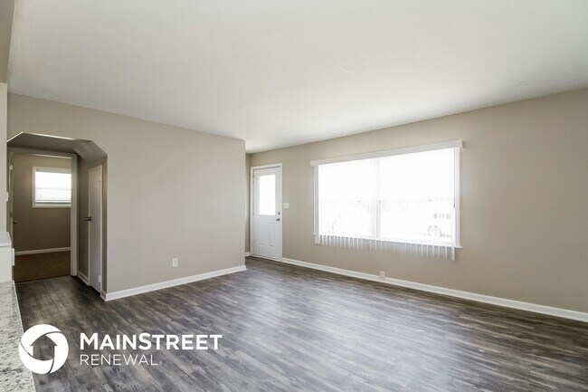 Foto del edificio - 13404 Hinchbrook Blvd
