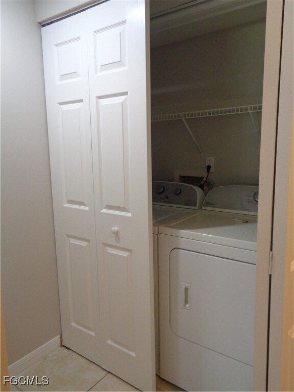 Foto del edificio - 12962 Elm Creek Ct