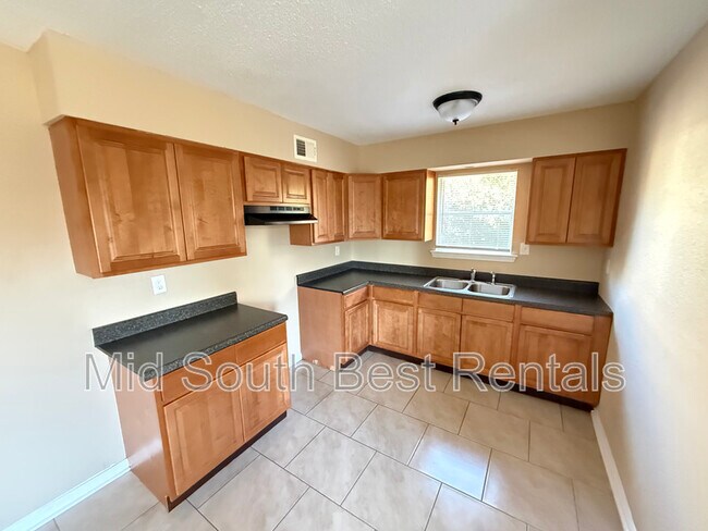 Foto del edificio - 5344 Beaverton Dr