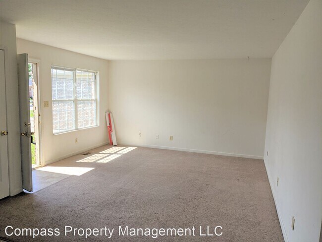 Foto del edificio - 2 br, 2 bath House - 2125 Galaxy Dr