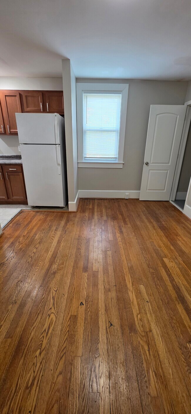 Foto del edificio - 4000 Walrad St