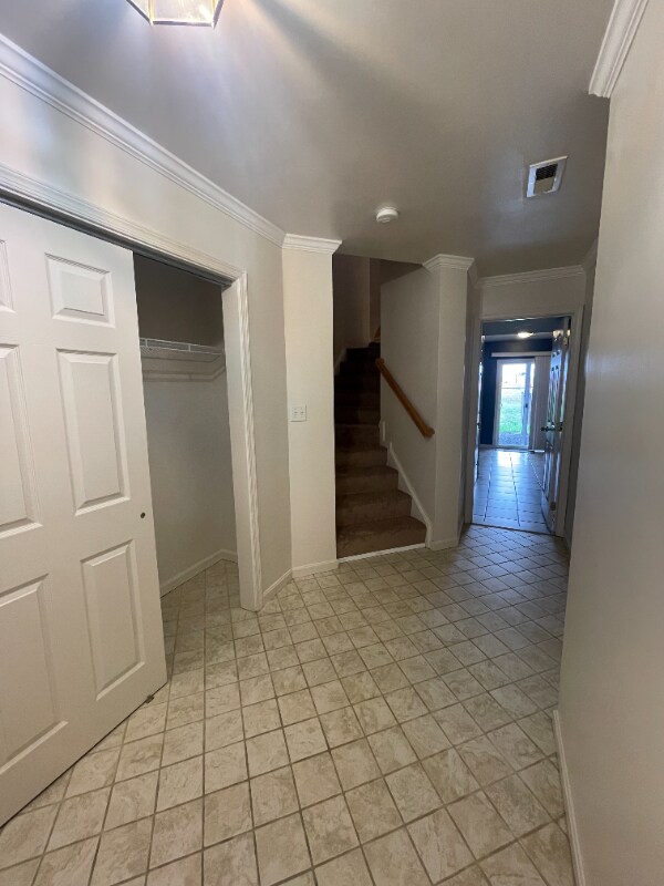 Building Photo - 59 Desert Rose Way