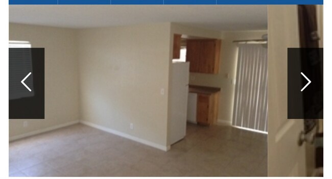 Building Photo - 6618 La Buena Tierra Ave
