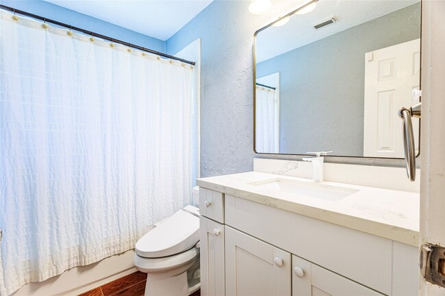 Building Photo - 1247 Misty Lake Ct