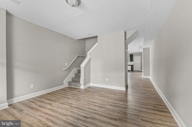 Foto del edificio - 725 Belgian Ave