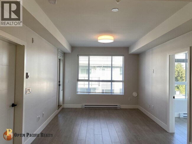 Building Photo - 11655 Fraser St