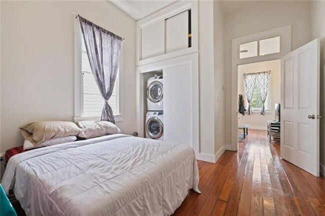 Building Photo - 2705 Third St