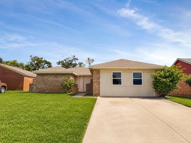 Photo - 12779 Enchanted Path Drive Unit House