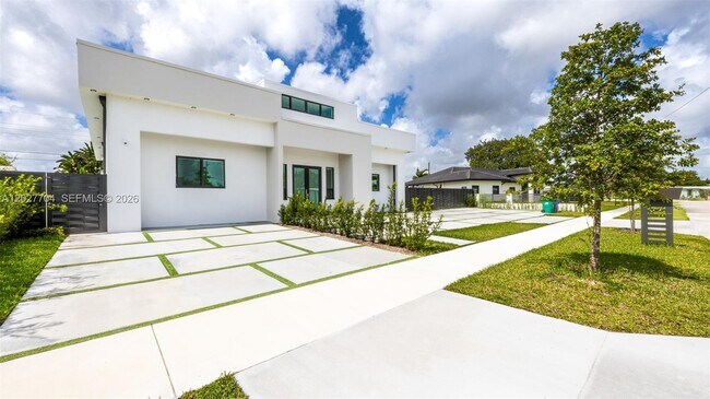 Foto del edificio - 11450 SW 59th Terrace