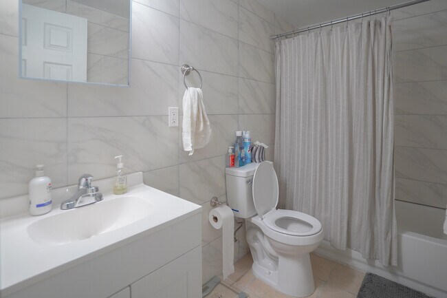 Foto del edificio - 4055 Spruce St