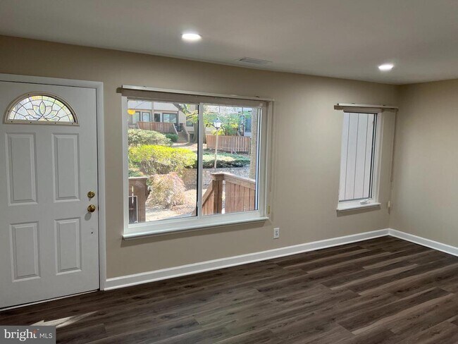Foto del edificio - 1635 Westwind Way
