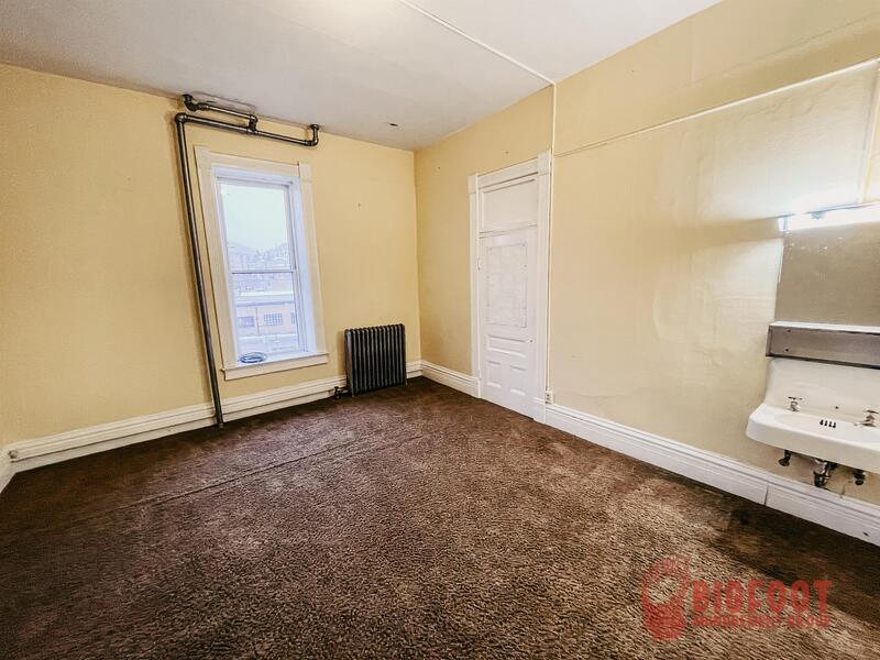 415 N Last Chance Gulch Helena, MT 59601 Alquileres en Helena, MT