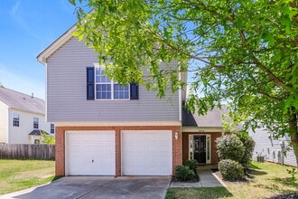 Building Photo - 3034 Robin Terry Ct