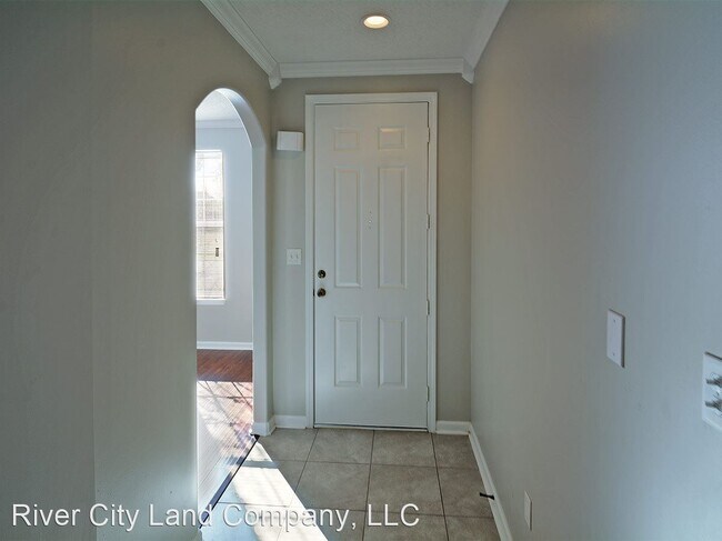 Building Photo - 5 br, 2.5 bath House - 9184 Karen Mill LN