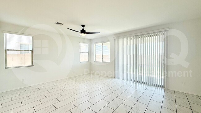 Building Photo - 24638 N 144th Dr