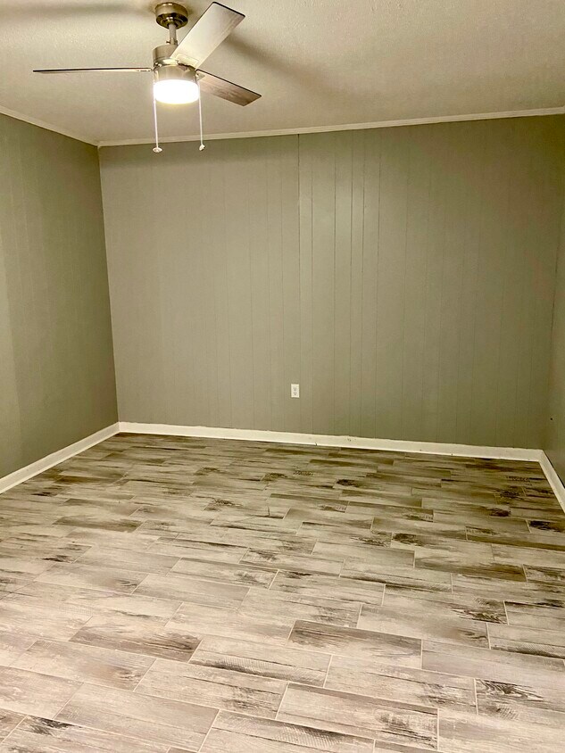 Foto principal - 1604 43rd Ave