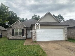 Building Photo - 9280 Acadia Pl