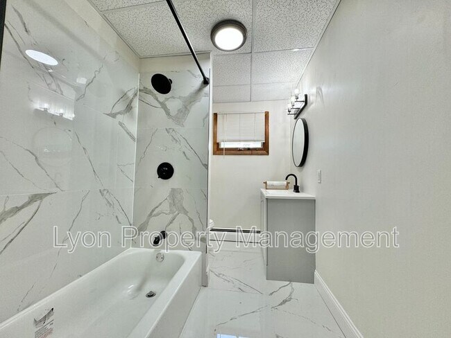 Foto del edificio - 193 Summit St