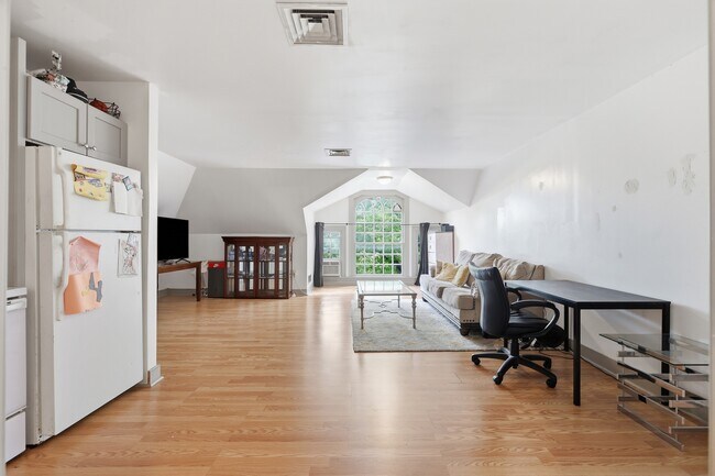 Foto del edificio - 202 N 17th St