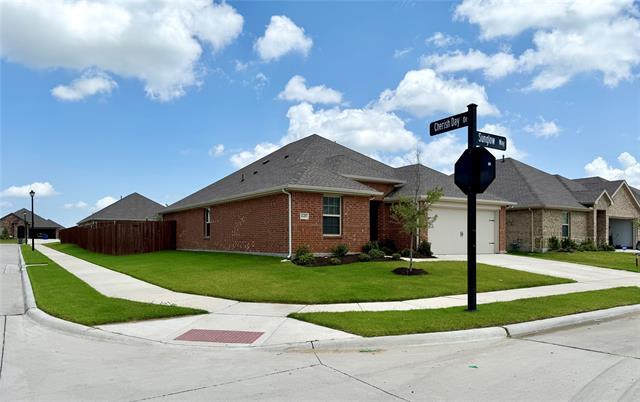 Building Photo - 649 Sunglow Wy