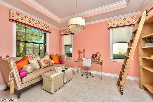 Building Photo - 7815 Bucks Run Dr