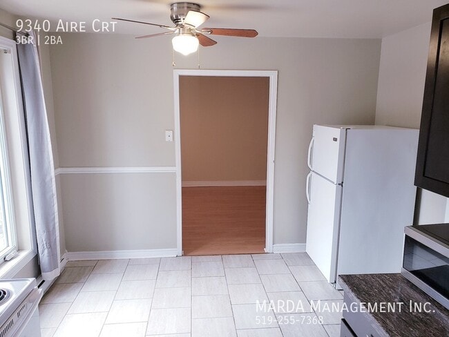 Photo du bâtiment - SPACIOUS & UPDATED 3BED/1BATH HOUSE IN EAS...