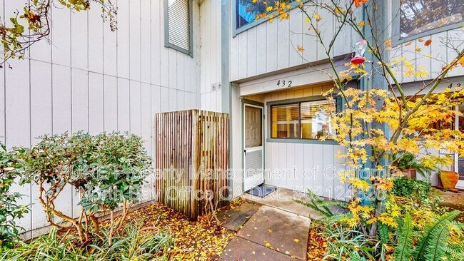 Building Photo - 432 Occidental Cir