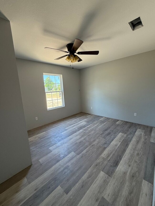 Building Photo - New Construction Brick Homes - Coming Soon