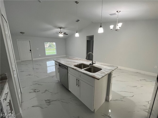 Foto del edificio - 4110 19th St SW