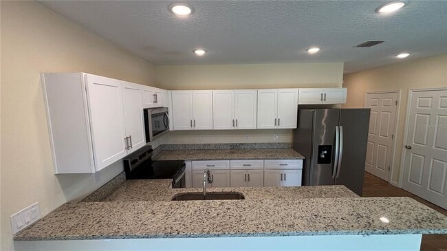 Photo - 280 Gardner Ln (Kissimmee, FL) Townhome