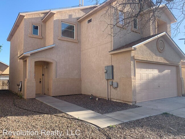 Building Photo - 4 br, 2.5 bath House - 5000 Kyler Road