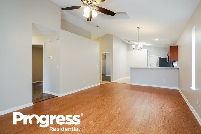 Building Photo - 1263 Suffolk Pl