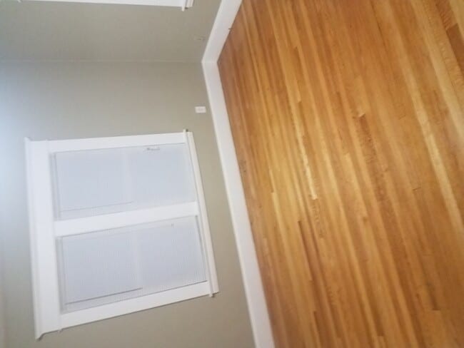 Building Photo - 72 Ardmore St