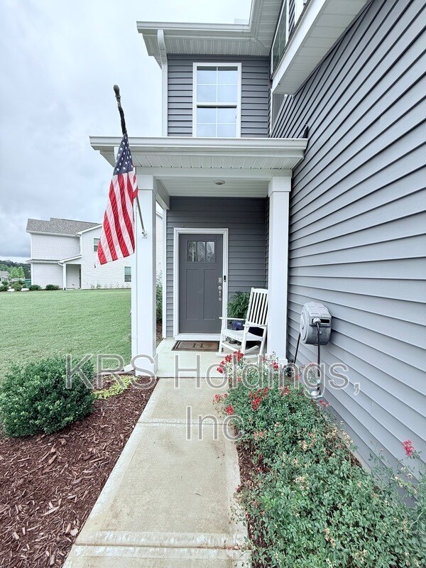 Building Photo - 650 Andrade Dr