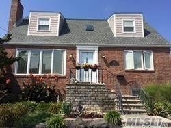 Primary Photo - 80 Island Pkwy N